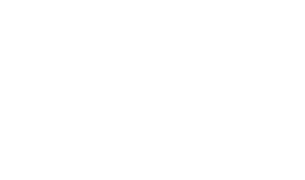 Digitale Telefoon